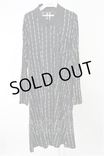 SWITCHBLADE ジャケット 青/白 リッチライト ストレッチワークジャケット #3110 アイズ