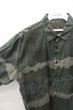 画像2: EGO TRIPPING シャツ.SHABBY CAMO BIG /カモフラ/48 O-21-08-22-007-EG-sh-YM-ZT008 (2)