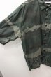 画像3: EGO TRIPPING シャツ.SHABBY CAMO BIG /カモフラ/48 O-21-08-22-007-EG-sh-YM-ZT008 (3)