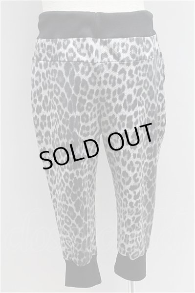 画像2: 【新品アウトレット】韓国ブランド 　ボトムス /ブラック/表記なし 21-09-04-015l-1-pa-KO-m-NA-ZT-M099 (2)