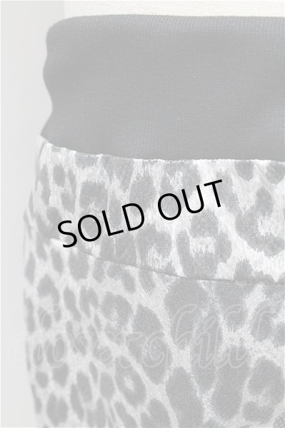 画像3: 【新品アウトレット】韓国ブランド 　ボトムス /ブラック/表記なし 21-09-04-015l-1-pa-KO-m-NA-ZT-M099 (3)