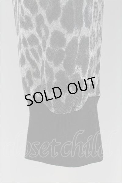 画像4: 【新品アウトレット】韓国ブランド 　ボトムス /ブラック/表記なし 21-09-04-015l-1-pa-KO-m-NA-ZT-M099 (4)