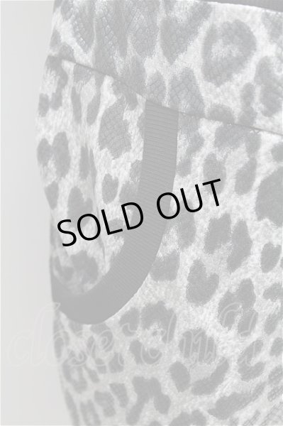 画像5: 【新品アウトレット】韓国ブランド 　ボトムス /ブラック/表記なし 21-09-04-015l-1-pa-KO-m-NA-ZT-M099 (5)