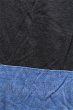 画像3: Beno Tシャツ.バイカラー【現在買取対象外】 /ブルー/M T-21-09-08-010-Be-ts-YM-ZT219 (3)