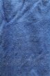 画像5: Beno Tシャツ.バイカラー【現在買取対象外】 /ブルー/M T-21-09-08-010-Be-ts-YM-ZT219 (5)