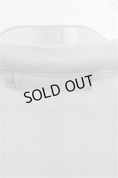 画像3: Roshell カーディガン.カラーニットソー /L.グレー/S T-21-09-17-015-Ro-to-ET-ZT059 (3)