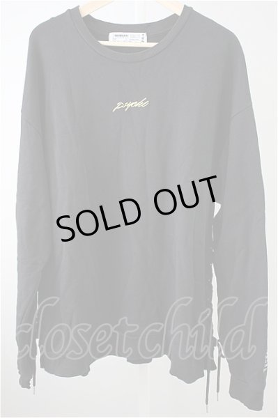 21-09-24-19l-ZT