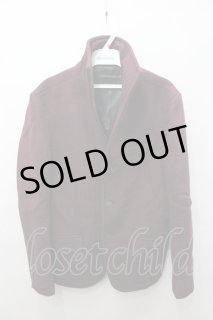 GOSTAR DE FUGA（ゴスタールジフーガ ）の古着 109メンズ系美品