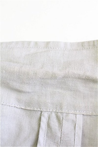 画像4: SCHLUSSEL 1つ釦ジャケット // T-21-09-30-032-SC-to-NA-ZT042 (4)