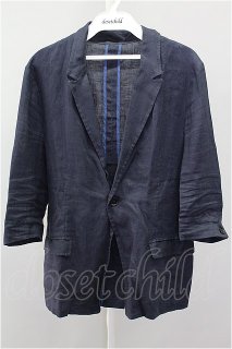 SCHLUSSEL ロングジャケット Amazon | (シュリセル) SCHLUSSEL メンズ ジャケット （ストール