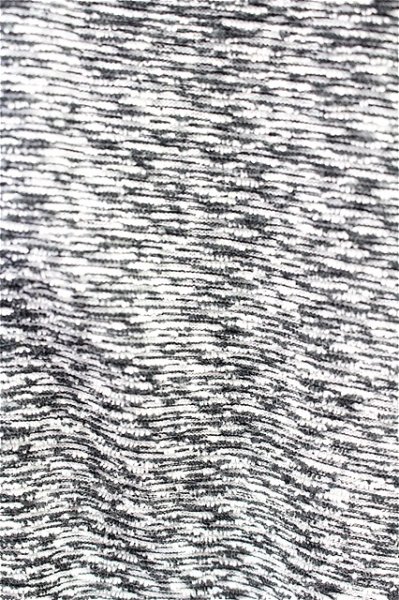 画像3: MENSその他 ジャケット /黒x白/ T-21-09-30-034-ME-to-NA-ZT042 (3)