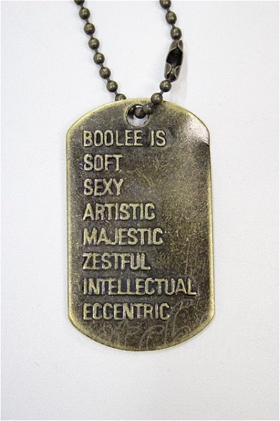 画像6: 【新品アウトレット】韓国ブランド  　バッグ /カモ/表記なし 21-10-13-021l-1-ba-KA-m-KN-ZT-M099 (6)