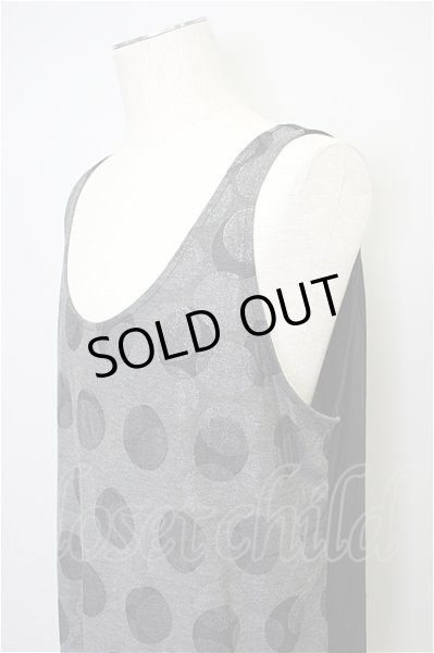 画像4: 【新品アウトレット】韓国ブランド THE MODE 　トップス /ブラック/表記なし 21-10-13-006l-1-to-TH-m-NA-ZT-M099 (4)