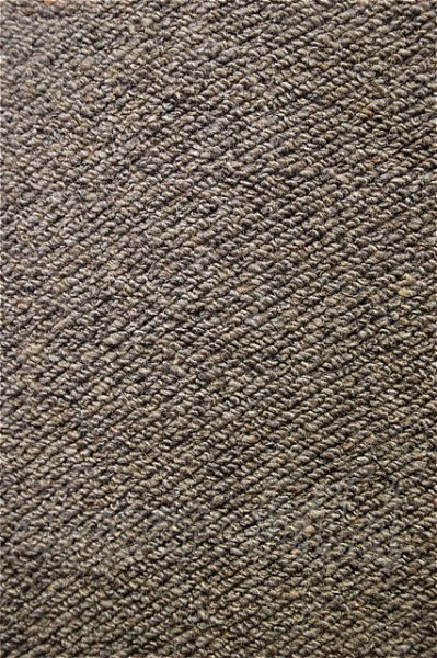 画像3: 【新品アウトレット】韓国ブランド SHERLOCK  ジャケット /ブラウン/表記なし 21-10-19-002l-1-ja-SH-m-NA-ZT-M097 (3)