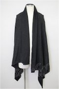 【新品アウトレット】韓国ブランド ON/OFF  トップス /ブラック/- 21-10-19-004l-1-to-ON-m-NA-ZT-M097