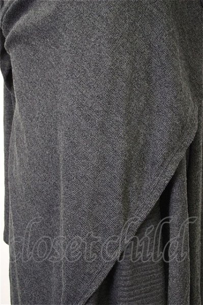 画像5: 【新品アウトレット】韓国ブランド ON/OFF  トップス /ブラック/- 21-10-19-004l-1-to-ON-m-NA-ZT-M097 (5)