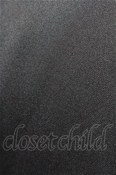 画像3: 【新品アウトレット】韓国ブランド   ジャケット /ブラック/M 21-10-26-001l-1-ja-KA-m-NA-ZT-M096 (3)