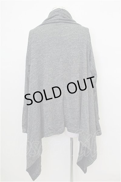 画像2: 【新品アウトレット】韓国ブランド ON/OFF  トップス /ブラック/表記なし 21-10-26-007l-1-to-ON-m-NA-ZT-M096 (2)