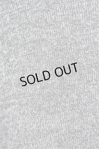 画像3: 【新品アウトレット】韓国ブランド ON/OFF  トップス /ブラック/表記なし 21-10-26-007l-1-to-ON-m-NA-ZT-M096 (3)