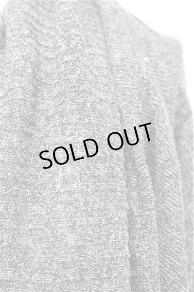 画像4: 【新品アウトレット】韓国ブランド ON/OFF  トップス /ブラック/表記なし 21-10-26-007l-1-to-ON-m-NA-ZT-M096 (4)