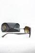画像3: RayBan サングラス.RB4235F /ブラックxシルバー/- O-21-10-27-125-Ra-za-YM-ZT-MK001 (3)
