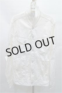 sukekiyo(京/DIR EN GREY/マダラニンゲン) Tシャツ.プリント T-23-03