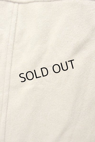 画像9: MURDER LICENSE コート.スタンダードウールP /マスタード/46 O-21-10-31-027-MU-ou-YM-ZT-M004 (9)