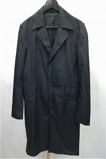 FUGA コート. - メンズクローゼットチャイルド