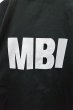 画像3: MILKBOY ジャケット.MBI　PATROL /ブラック/M S-21-11-11-1014-MI-ja-KN-ZT305 (3)