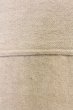 画像3: MILKBOY シャツ.WOOLY LONG /ベージュ/- T-21-11-30-001-MI-to-KN-ZT030 (3)