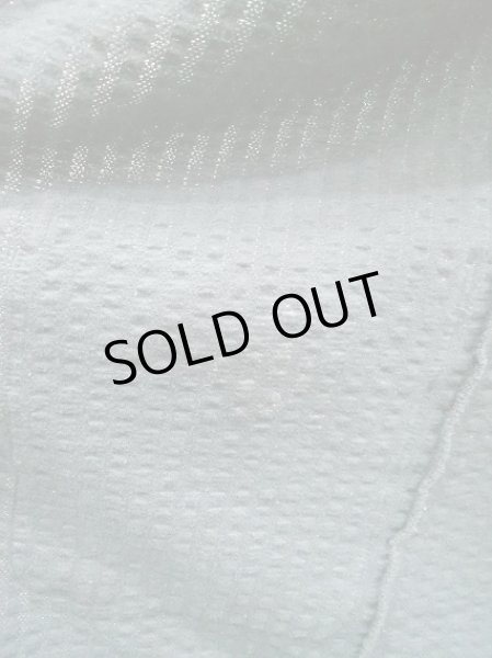 画像4: nude:masahiko maruyama カーディガン.ロング /ブラック/1 S-21-12-16-1011-nm-to-KN-ZT312 (4)