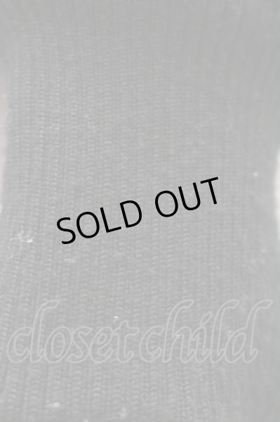 画像6: GalaabenD ジャケット.バッファロー切り替えヘビーメルトンA-2 /ブラック/S O-21-12-19-085-Ga-ja-YM-ZT-M102 (6)