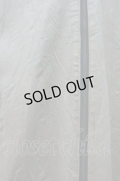 画像5: BUFFALO BOBS シャツ.シープスキンレザー /ライトブラウン/2 O-22-01-10-064-BU-sh-YM-ZT-ML001 (5)