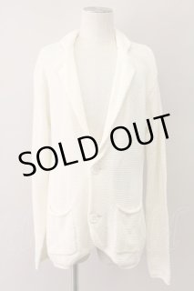 DOWBL - メンズクローゼットチャイルド