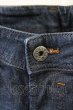 画像7: DIESEL パンツ.SAFADO-R【現在買取対象外】 /インディゴ/29 T-22-01-21-014-DI-pa-KN-ZT219 (7)