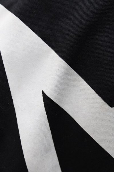 画像3: Lanigiro ジャケット.STAR MA-1 /ブラック/F S-22-01-24-1021-La-ja-KN-ZT303 (3)