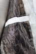 画像5: Zephyren ジャケット.FUR JACKET /ホワイト/M S-22-01-24-1024-ze-ja-KN-ZT-M124 (5)