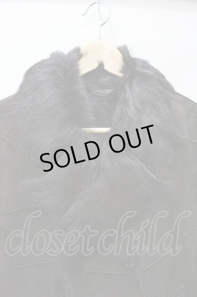 画像2: FUGA ジャケット.Grand Slam トスカーナ /ブラウン/44 O-22-01-25-061-FU-ja-YM-ZT-ML004 (2)