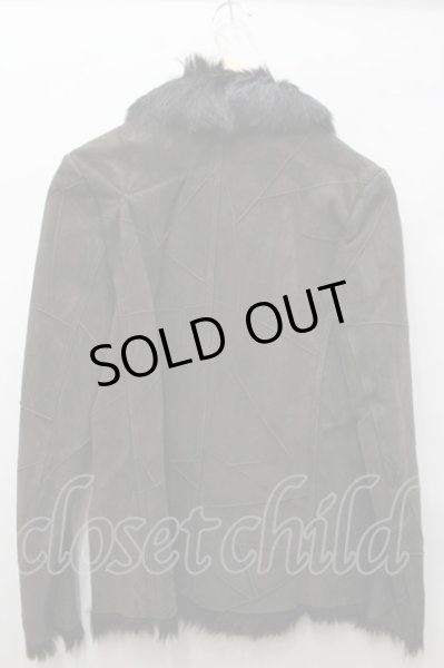 画像4: FUGA ジャケット.Grand Slam トスカーナ /ブラウン/44 O-22-01-25-061-FU-ja-YM-ZT-ML004 (4)