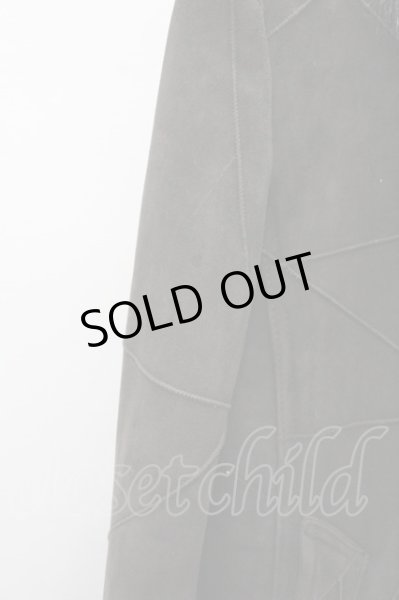 画像6: FUGA ジャケット.Grand Slam トスカーナ /ブラウン/44 O-22-01-25-061-FU-ja-YM-ZT-ML004 (6)