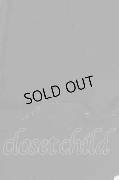 画像10: S'exprimer ジャケット.3WAYレイヤードダウン /ブラック/44 T-22-01-26-010-Se-ts-YM-ZT-M003 (10)