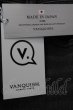 画像9: VANQUISH パンツ.Sakura print Stretch Tapered Denim /ブラック/30 T-22-01-28-011-VA-pa-KN-ZT264 (9)