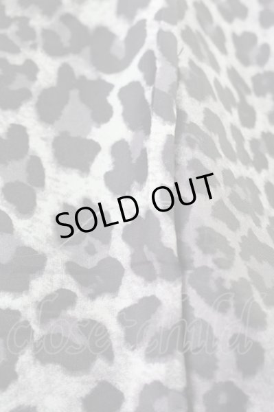 画像5: Casva ジャケット /-/- T-22-02-10-003-Ca-ja-NA-ZT280 (5)