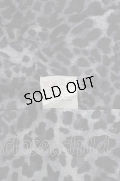 画像7: Casva ジャケット /-/- T-22-02-10-003-Ca-ja-NA-ZT280 (7)