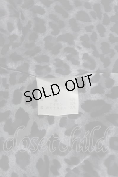 画像8: Casva ジャケット /-/- T-22-02-10-003-Ca-ja-NA-ZT280 (8)