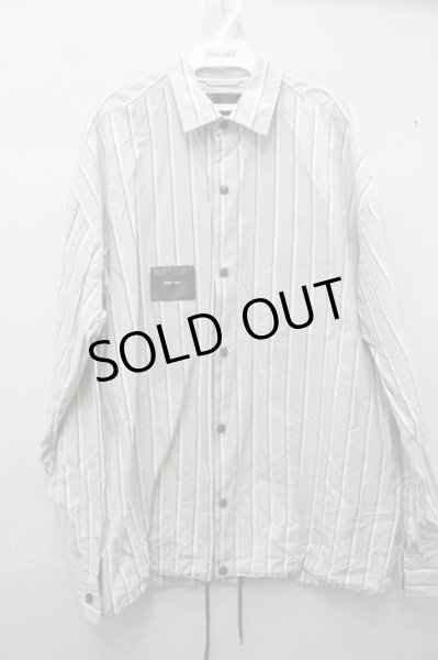 22-02-15-120w-OS