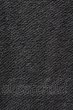 画像3: 【新品商品】韓国ブランド SHERLOCK  Rug.ノッチパイピングニットテーラード /ブラック/F 22-02-24-004l-1-ja-SH-m-NA-ZT-M095 (3)