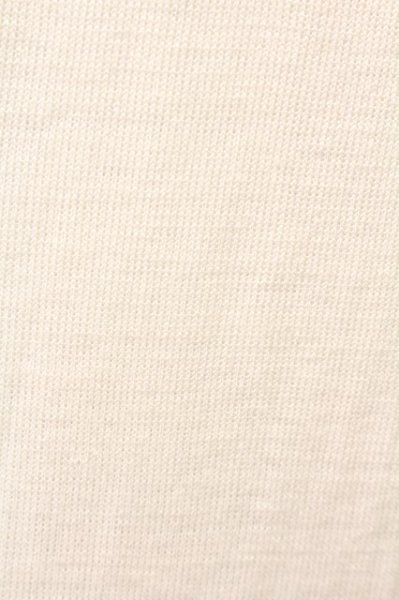 画像3: 【新品商品】韓国ブランド  バイカラーカーディガン /パターン/F 22-02-24-007l-1-to-KO-m-NA-ZT-M094 (3)