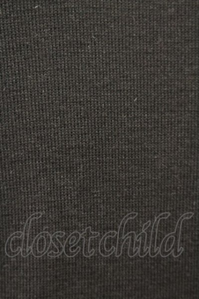 画像4: 【新品商品】韓国ブランド  バイカラーカーディガン /パターン/F 22-02-24-007l-1-to-KO-m-NA-ZT-M094 (4)