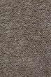 画像3: 【新品商品】韓国ブランド SHERLOCK  Rug.ノッチパイピングニットテーラード /ブラウン/F 22-02-24-002l-1-ja-SH-m-NA-ZT-M095 (3)